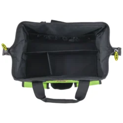 MOCHILA PARA FERRAMENTAS ELÉCTRICAS JBM