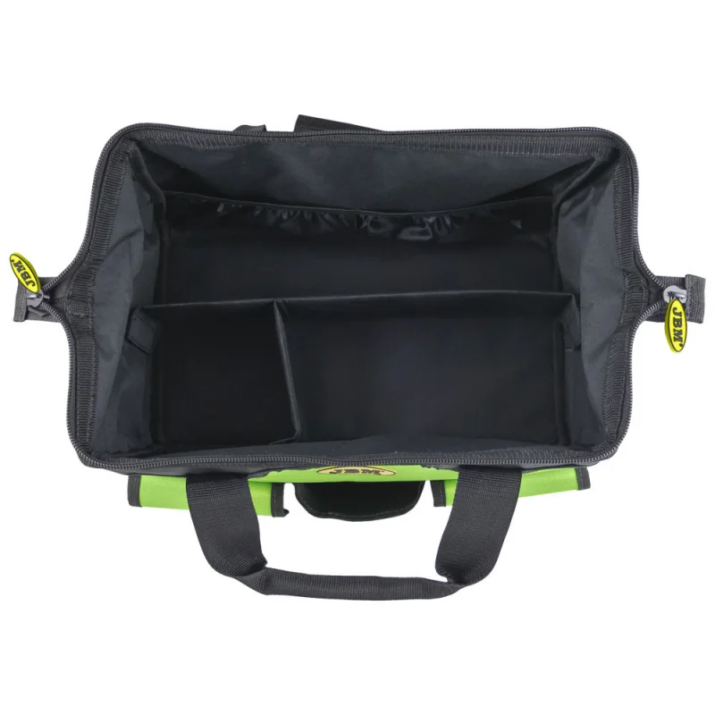 MOCHILA PARA FERRAMENTAS ELÉCTRICAS JBM