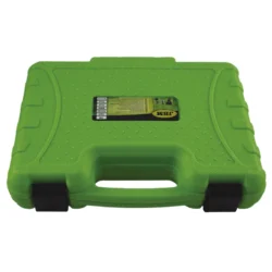 KIT DE EXTRACÇÃO DE BRAÇO LIMPA VIDROS JBM