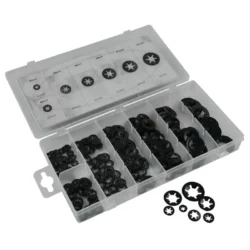 CAIXA DE ANILHAS DENTADAS INTERIOR JBM