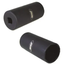 VÁLVULA DE INJECÇÃO ELECTROMAGNÉTICA SCANIA 38MM 1/2'' JBM