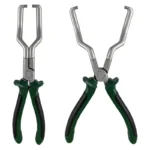 ALICATE PARA TUBO DE COMBUSTÍVEL JBM