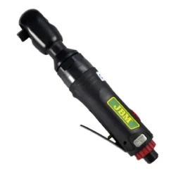 ROQUETE DE 1/2" COMPOSITE JBM