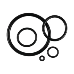 CAIXA DE O'RINGS MÉTRICAS JBM