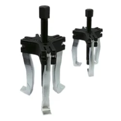 EXTRACTOR DE 3 GARRAS REVERSÍVEL 5T JBM