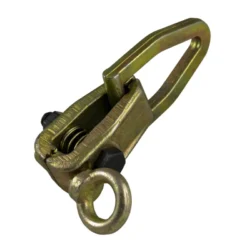 MINI GANCHO PLANO 90º 3T JBM
