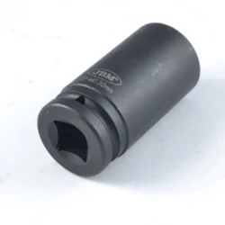 CHAVE IMPACTO HEX. LONGA 3/4" 32MM JBM
