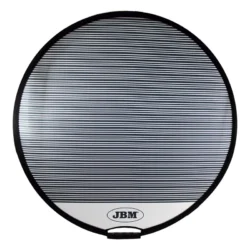 ECRÃ PARA INSPECÇÃO DE AMOLGADELAS JBM