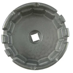 EXTRACTOR PARA FILTRO DE ÓLEO TOYOTA JBM