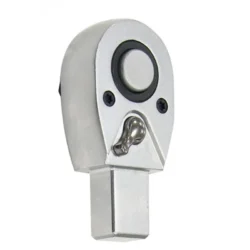 CABEÇOTE PARA CHAVE DINAMOMÉTRICA JONNESWAY