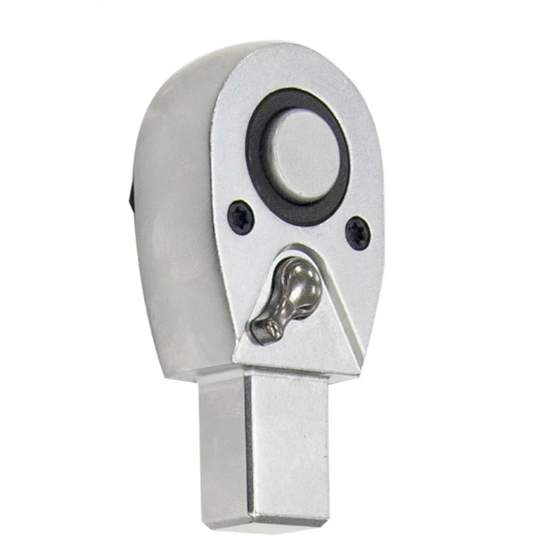 Cabeçote para Chave Dinamométrica Jonnesway 1/2" 14/18mm