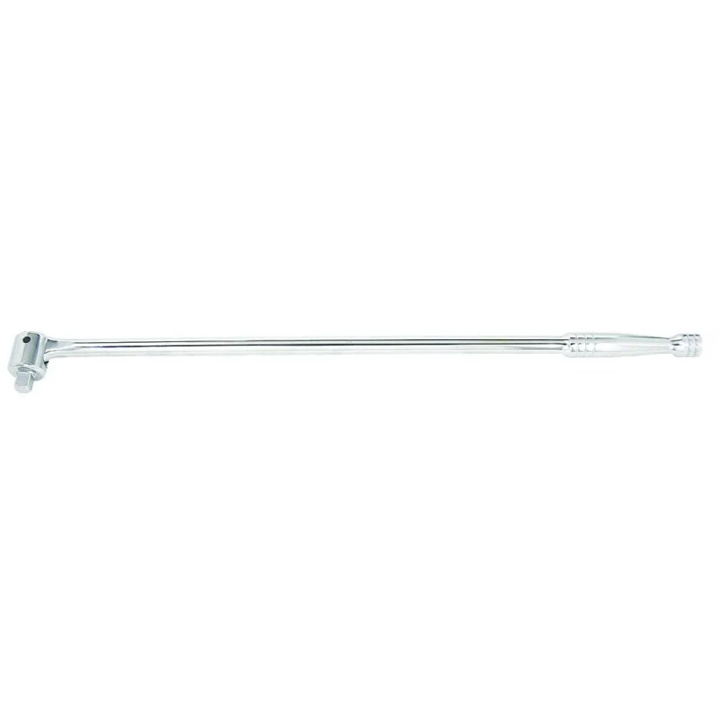 CABO ARTICULADO S22H41600 JONNESWAY