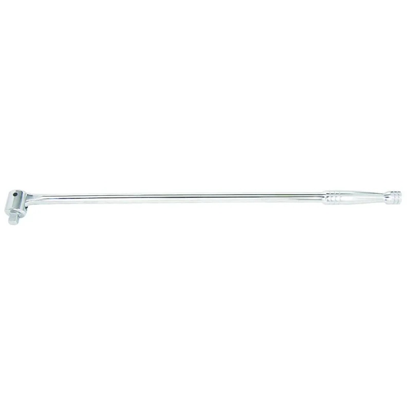 CABO ARTICULADO S22H6500 JONNESWAY