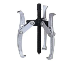 EXTRACTOR DE 3 GARRAS DE 50-100MM JBM