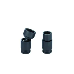 CARDAN DE IMPACTO 1/2” JONNESWAY