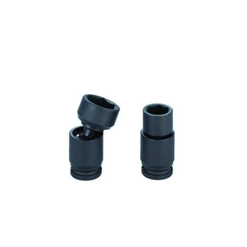 CARDAN DE IMPACTO 1/2” JONNESWAY