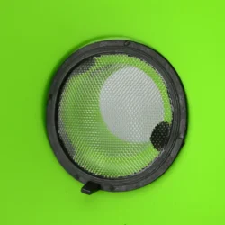 FUNIL PARA BIDÃO DE 200L COM TAMPA E FILTRO JBM