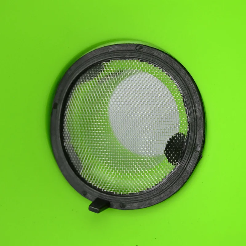 FUNIL PARA BIDÃO DE 200L COM TAMPA E FILTRO JBM