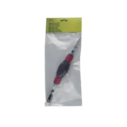 BOMBA INJECTORA DIESEL JBM