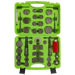 CONJUNTO DE RECOLHA DE EMBOLOS P/TRAVÕES JBM