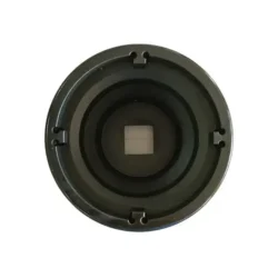 Chave de Caixa Almenada para Transmissões TOOLHUB SCANIA 91MM 1″