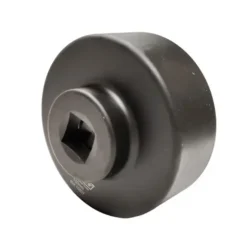 Chave de Caixa Especial para Camião TOOLHUB 100MM 6 Faces 1″
