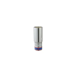 Chave de Caixa Longa Hexagonal 24mm 3/4" King Tony
