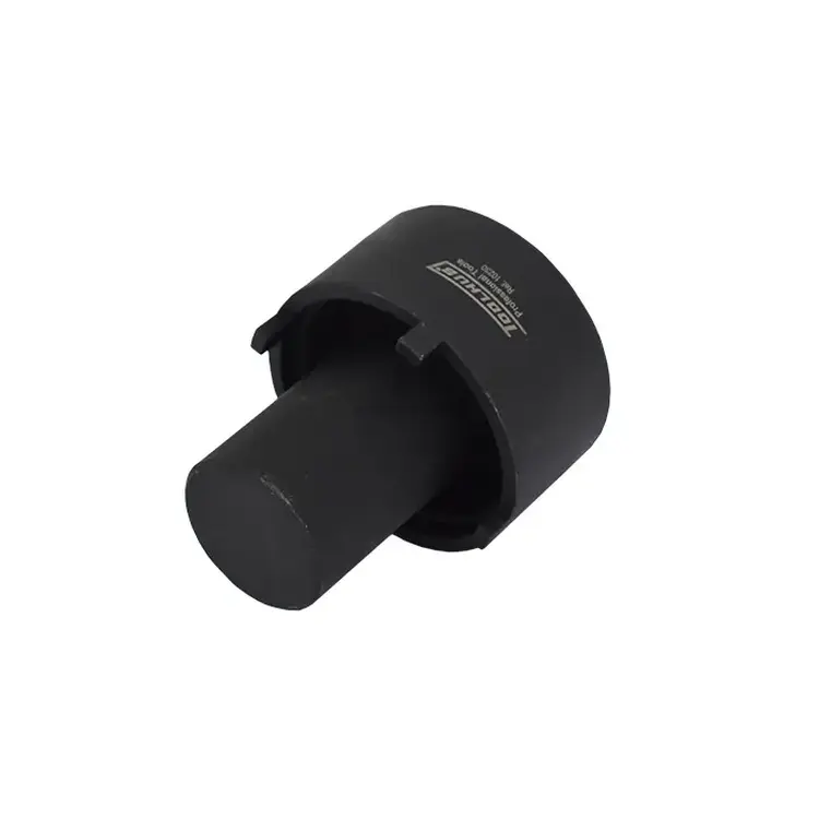 Chave de Caixa para Cubo Traseiro TOOLHUB Ford Transit