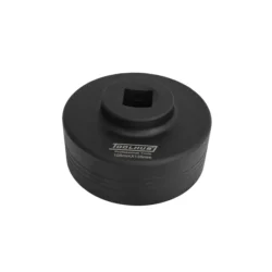 Chave de Impacto para Cubos TOOLHUB 105mm 6 Faces