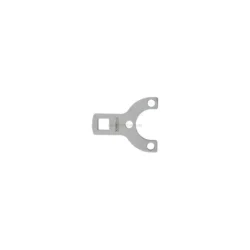 Chave De Retenção Da Flange Da Polia Da Cambota OEM C415 KROFTOOLS 1657A