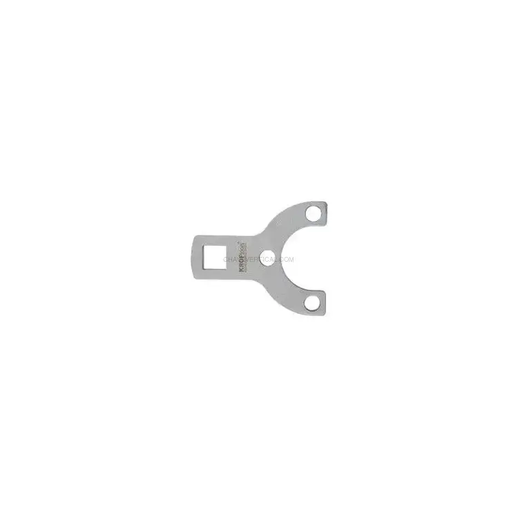 Chave De Retenção Da Flange Da Polia Da Cambota OEM C415 KROFTOOLS 1657A
