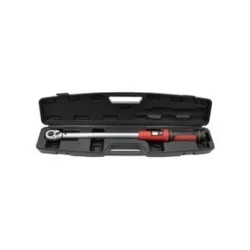 Chave Dinamométrica 1/2" 60-340NM KROFTOOLS