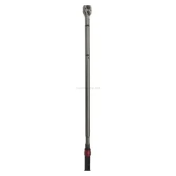 Chave Dinamométrica Profissional TOOLHUB 3/4″ DR 200-1000NM