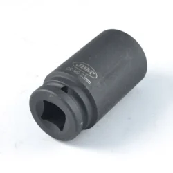 CHAVE IMPACTO HEX. LONGA 3/4" 34MM JBM