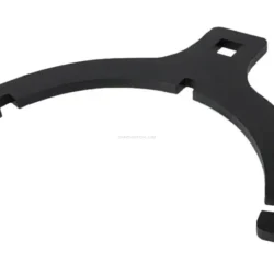 Chave para Anel de Baioneta de Filtro de Secador de Ar RENAULT/VOLVO Camião TOOLHUB