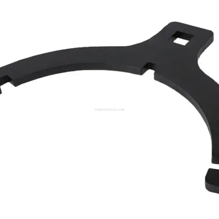 Chave para Anel de Baioneta de Filtro de Secador de Ar RENAULT/VOLVO Camião TOOLHUB
