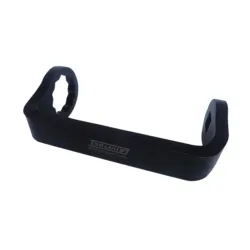 CHAVE PARA FILTRO DE ÓLEO 1/2 " 32MM 12 FACES TOOLHUB