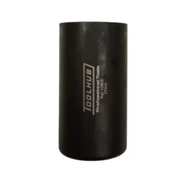 Chave para Sensor de Posição de Camião TOOLHUB 27MM 8 Faces 1/2″