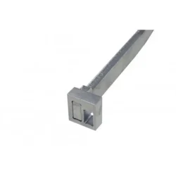 Chave Tensor Correia PSA / Fiat / Ford 1.4 e 1.6 KROFTOOLS