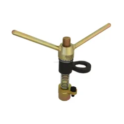 Compressor de Molas de Válvulas TOOLHUB SCANIA