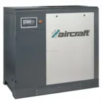 Compressor de Parafuso AIRCRAFT A-PLUS 55-10 55kW 10 bar 7800 l/min