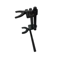 Compressor para Molas de Cabine de Camião TOOLHUB Volvo