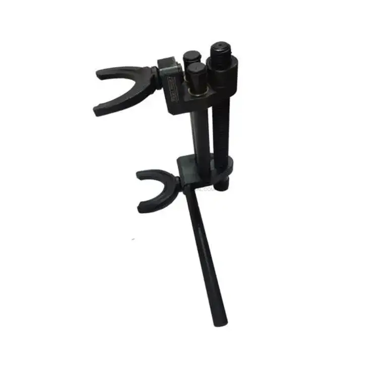 Compressor para Molas de Cabine de Camião TOOLHUB Volvo