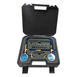 Comprovador de Pressão de Travões TOOLHUB