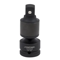 CARDAN DE 3/4” JONNESWAY