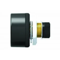 CONECTORES FIXOS FÊMEA 35/50  2 UNI SOLTER