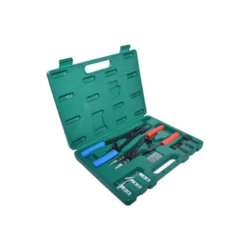 JOGO DE ALICATES DE FREIOS DE CABEÇAS RECAMBIÁVEIS JONNESWAY