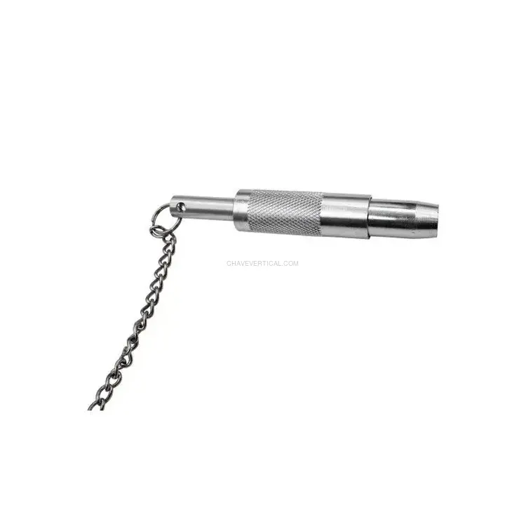 Conjunto De Pinos De Alinhamento Do Subquadro Ford KROFTOOLS