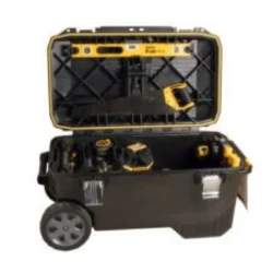 Troley de Ferramentas 1-94-850 STANLEY