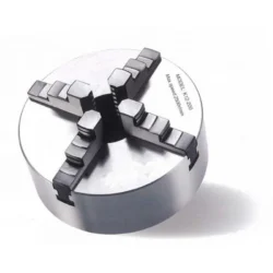 BUCHA 4 GRAMPOS ø 250 mm Camlock ASA D1 - 6” AP. INDIV. OPTIMUM